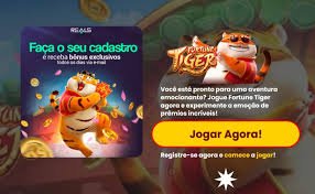 megga88